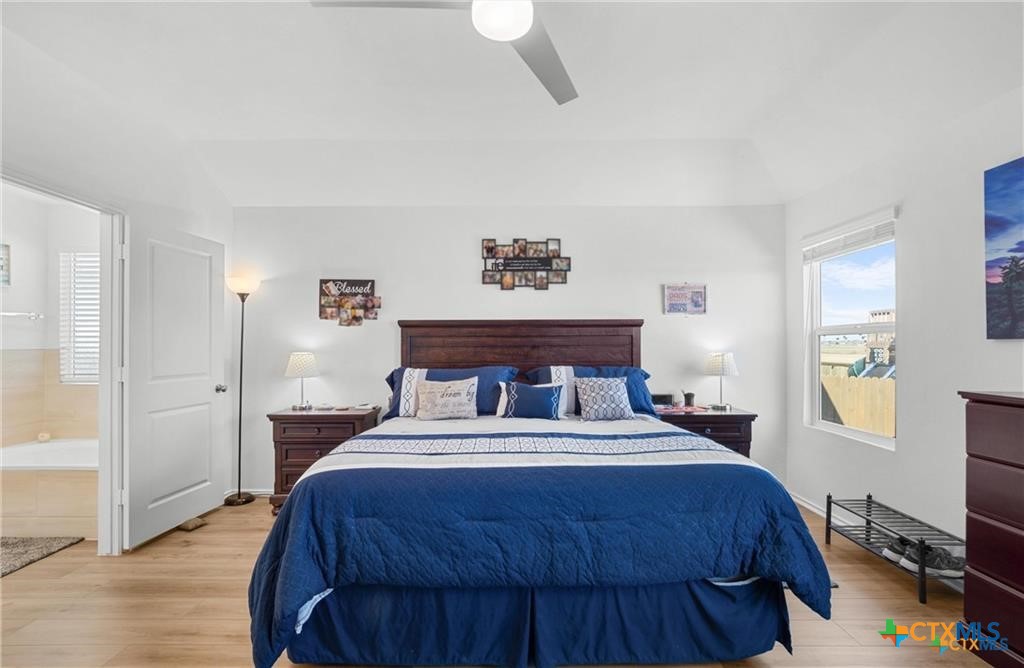 108 The Ugly Way Property Photo 26
