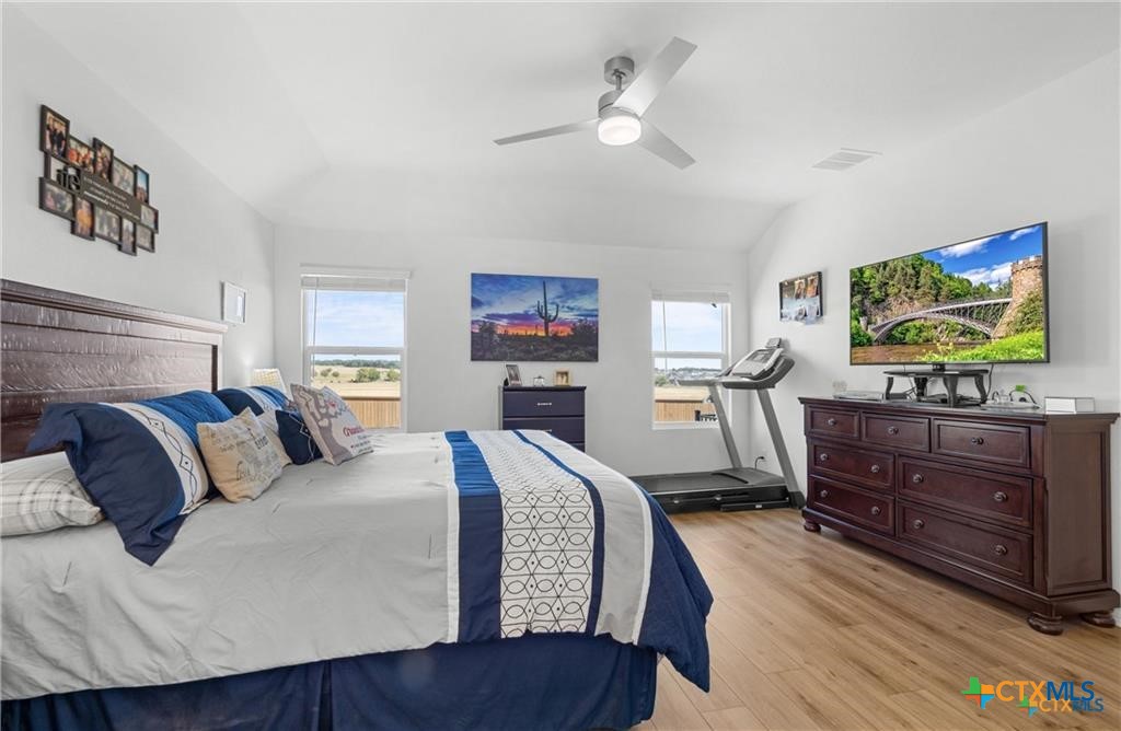 108 The Ugly Way Property Photo 27