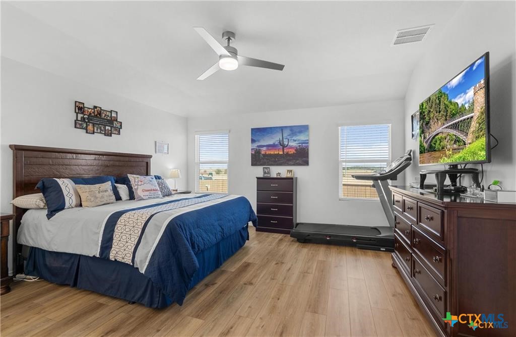 108 The Ugly Way Property Photo 28