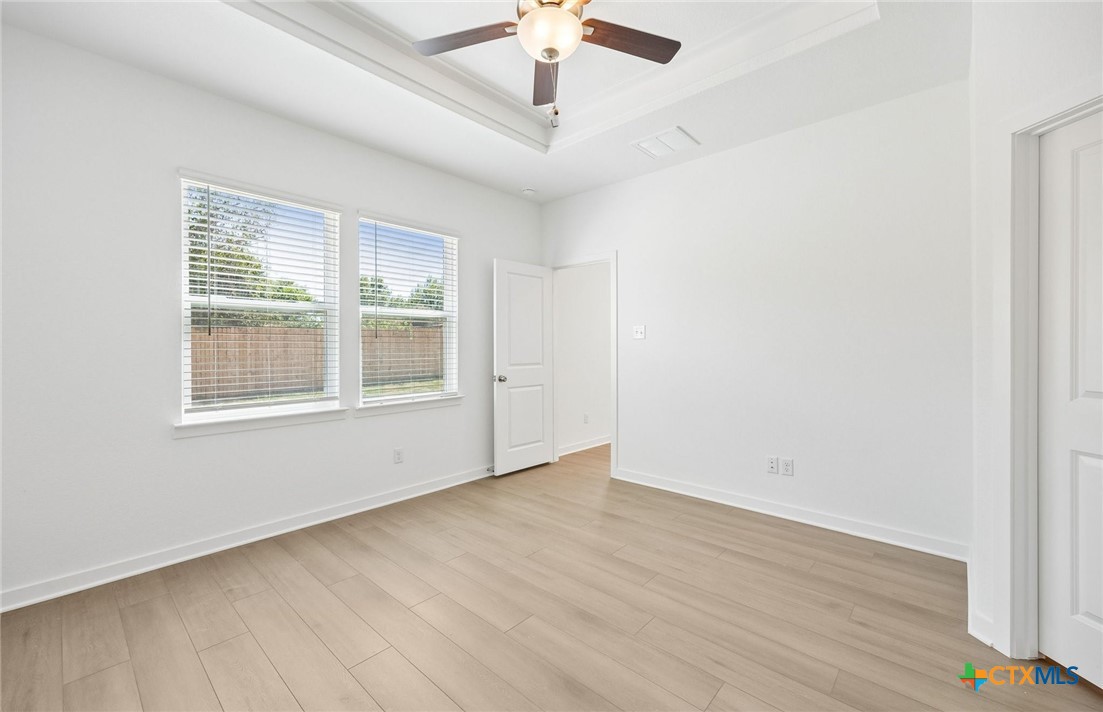 1585 Sky Vista Drive Property Photo 10