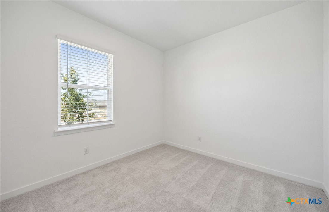 1585 Sky Vista Drive Property Photo 13