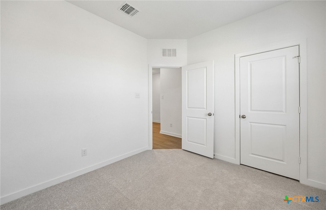1585 Sky Vista Drive Property Photo 14