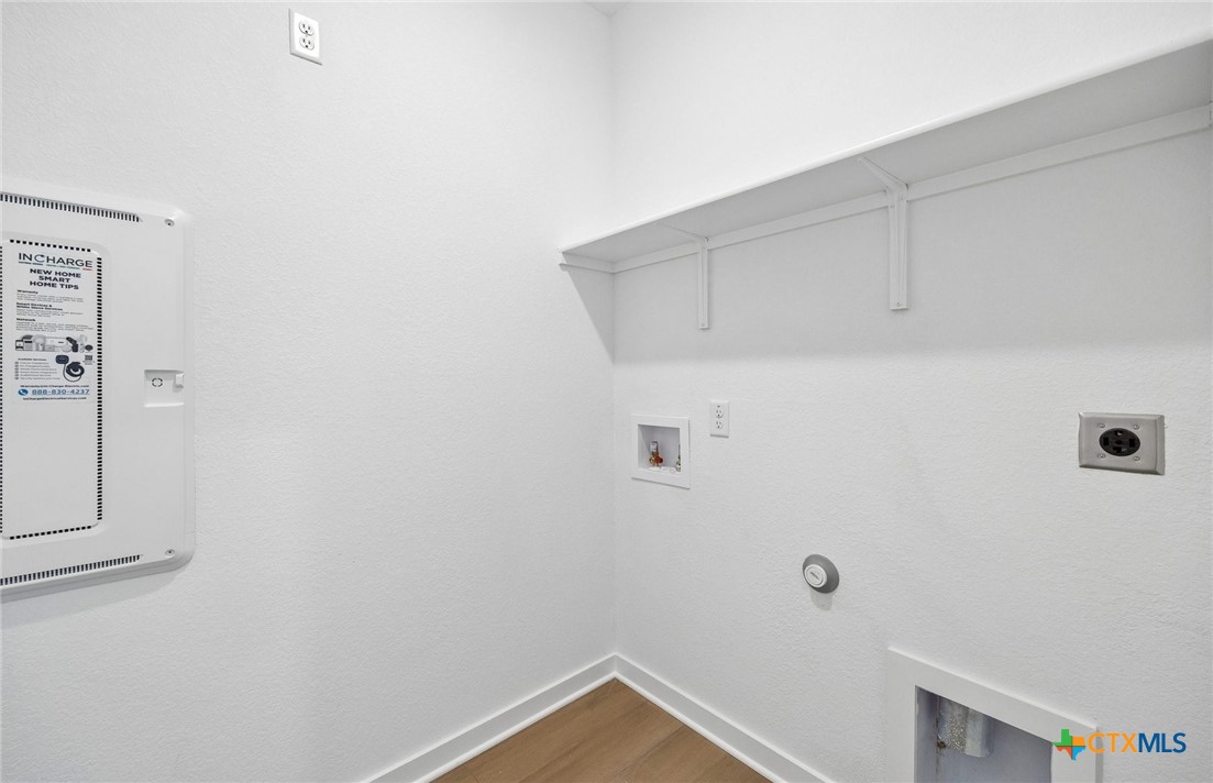 1585 Sky Vista Drive Property Photo 15