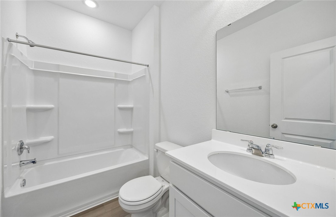 1585 Sky Vista Drive Property Photo 16