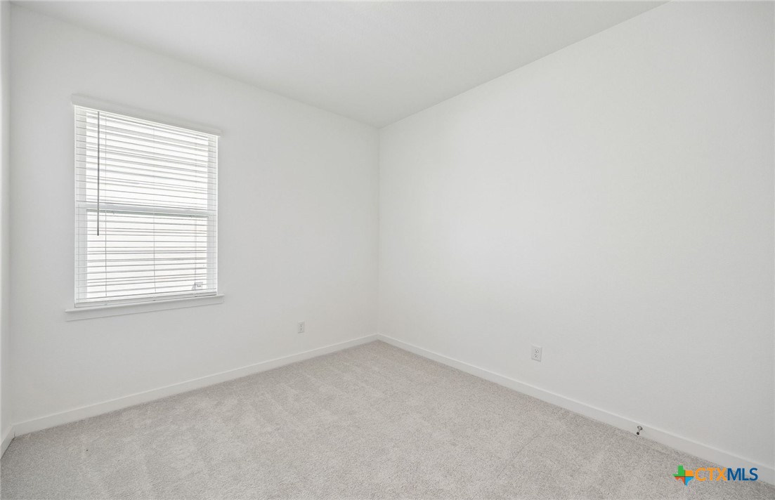 1585 Sky Vista Drive Property Photo 17