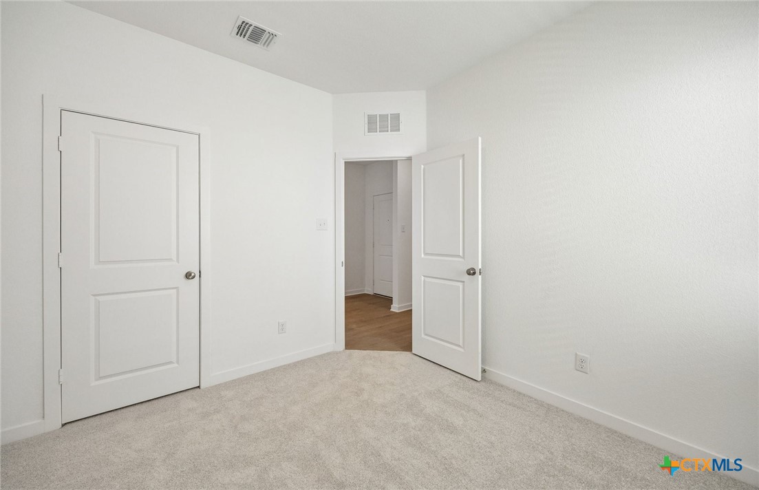 1585 Sky Vista Drive Property Photo 18