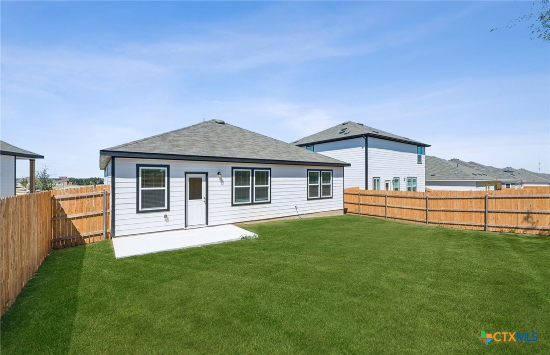 1585 Sky Vista Drive Property Photo 19