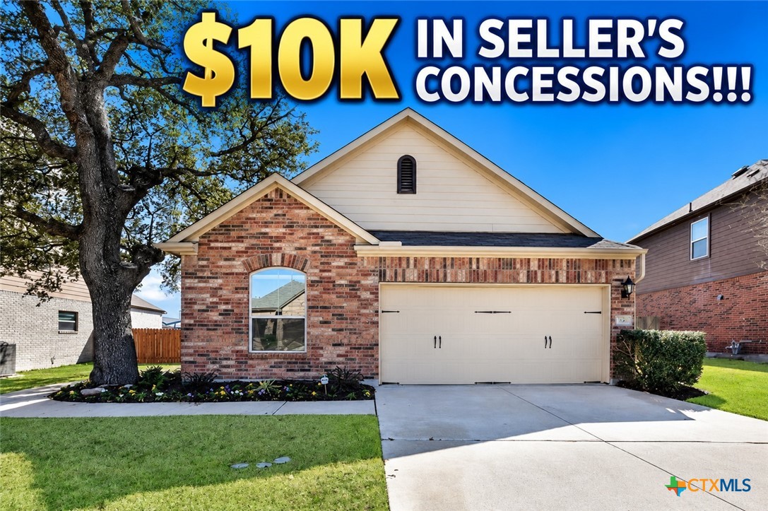 3451 Mayfield Ranch Boulevard 216 Property Photo 1