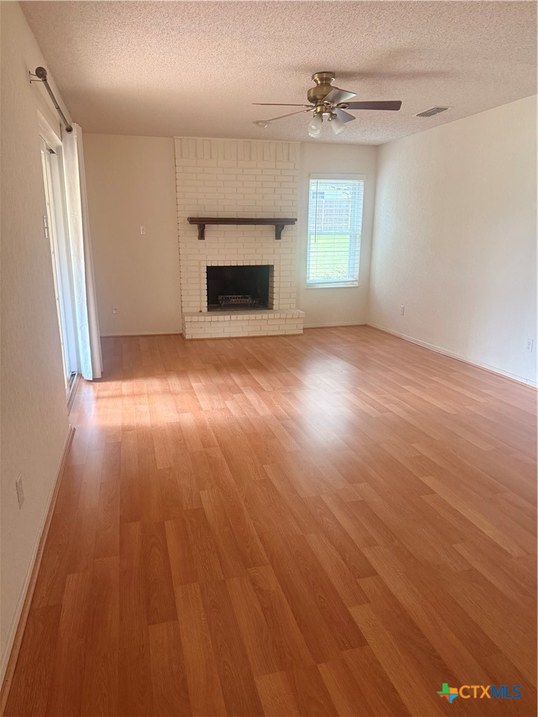 651 Rock Street Property Photo 2