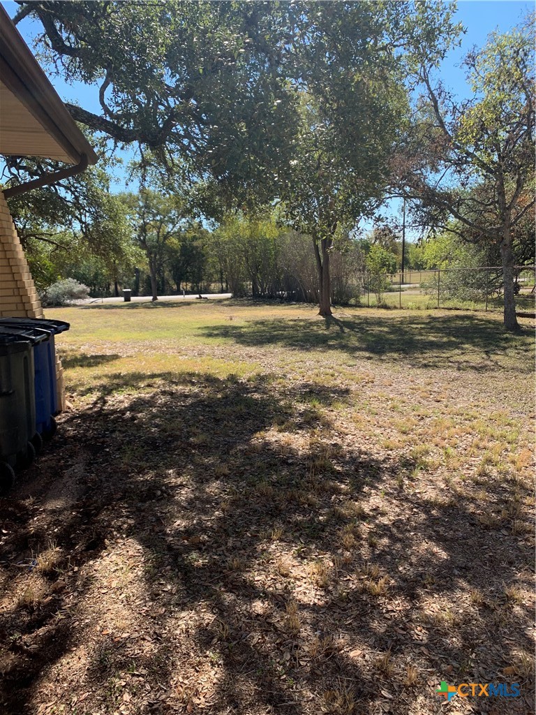 651 Rock Street Property Photo 3