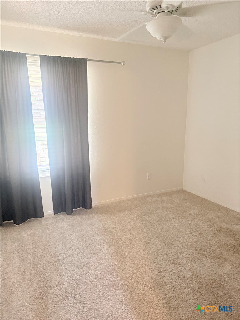 651 Rock Street Property Photo 6