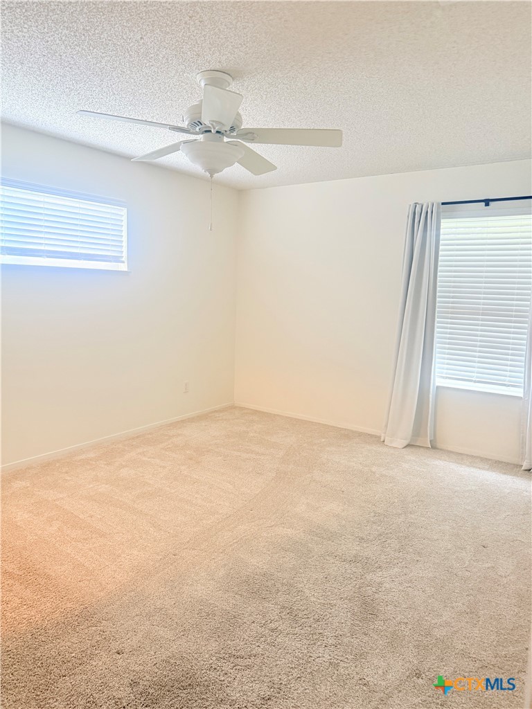 651 Rock Street Property Photo 9