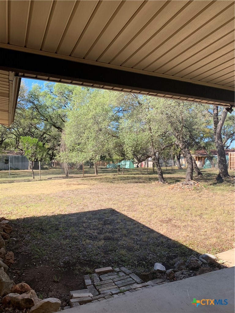 651 Rock Street Property Photo 10