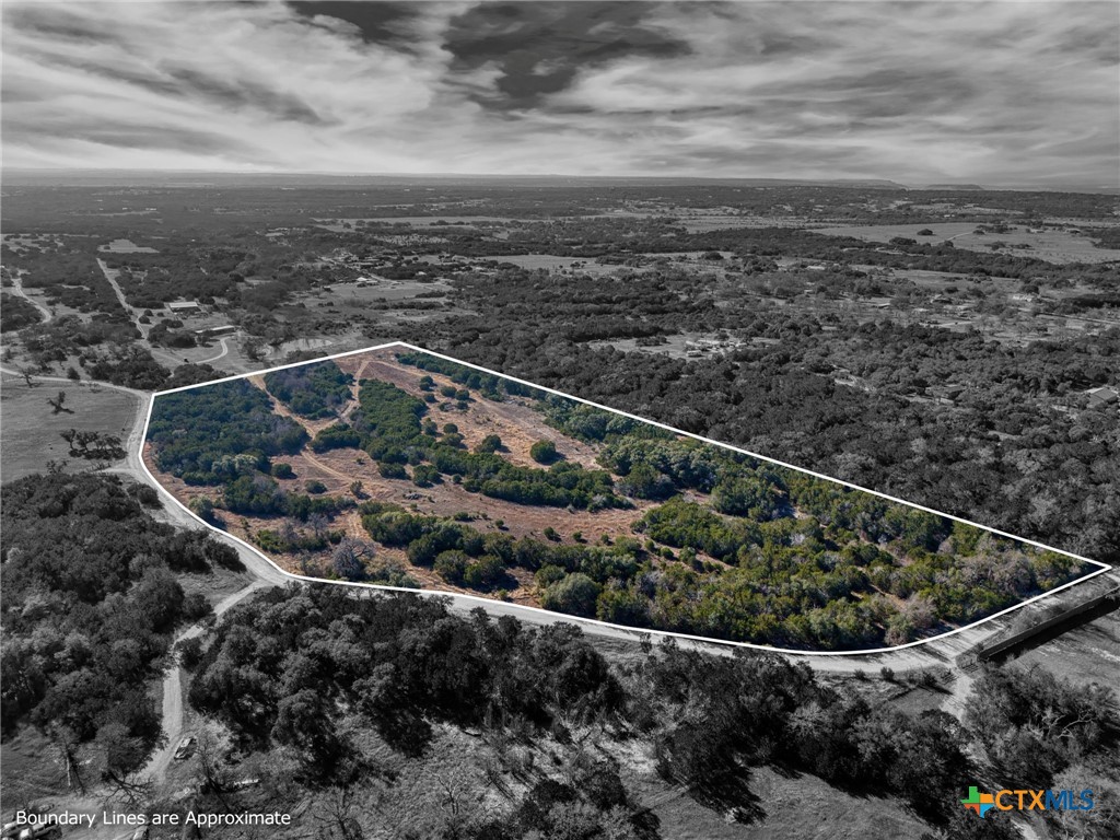 Tbd Herrin Lane Property Photo 1