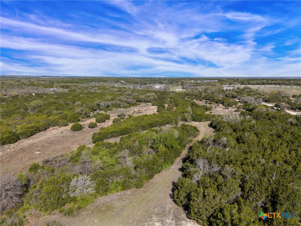 Tbd Herrin Lane Property Photo 4
