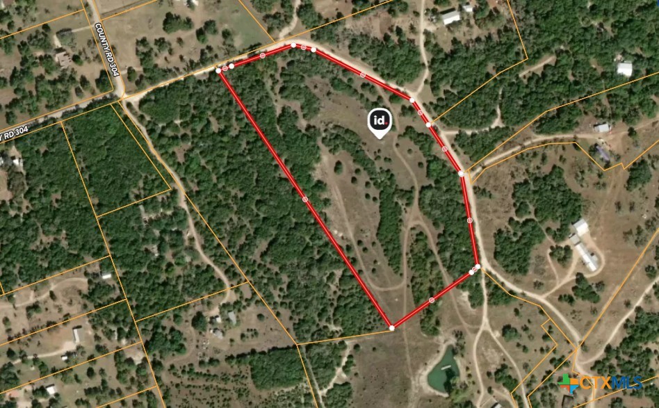 Tbd Herrin Lane Property Photo 8