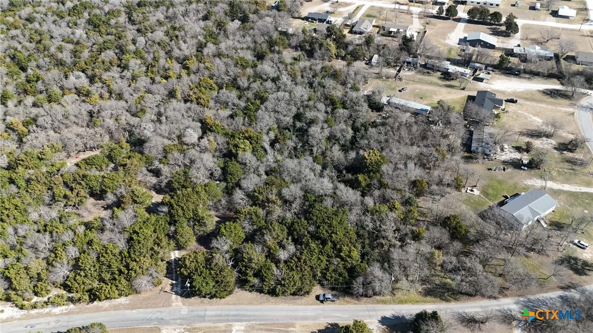 Tbd Christopher Drive Property Photo 1
