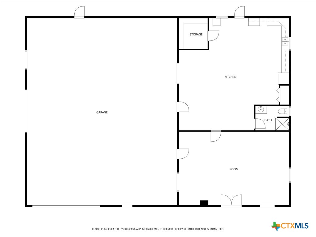 Property Image