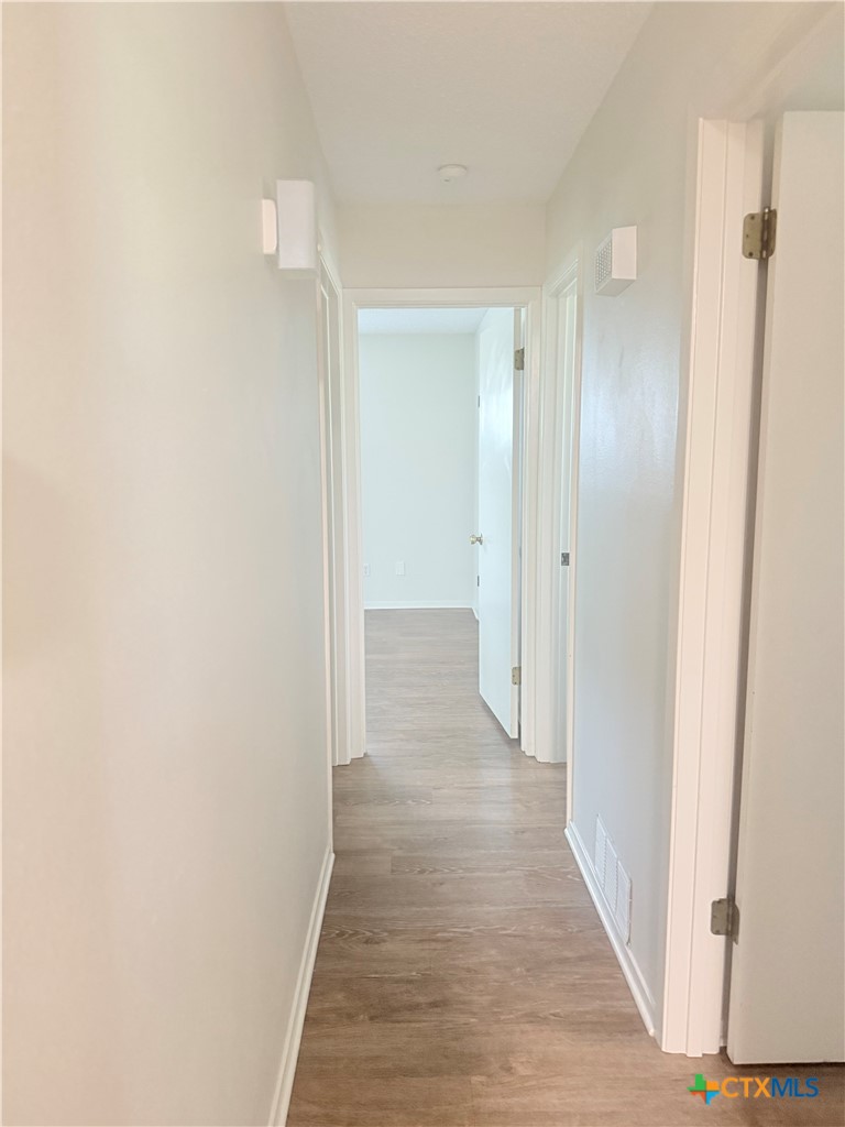 653 Rock Street Property Photo 6