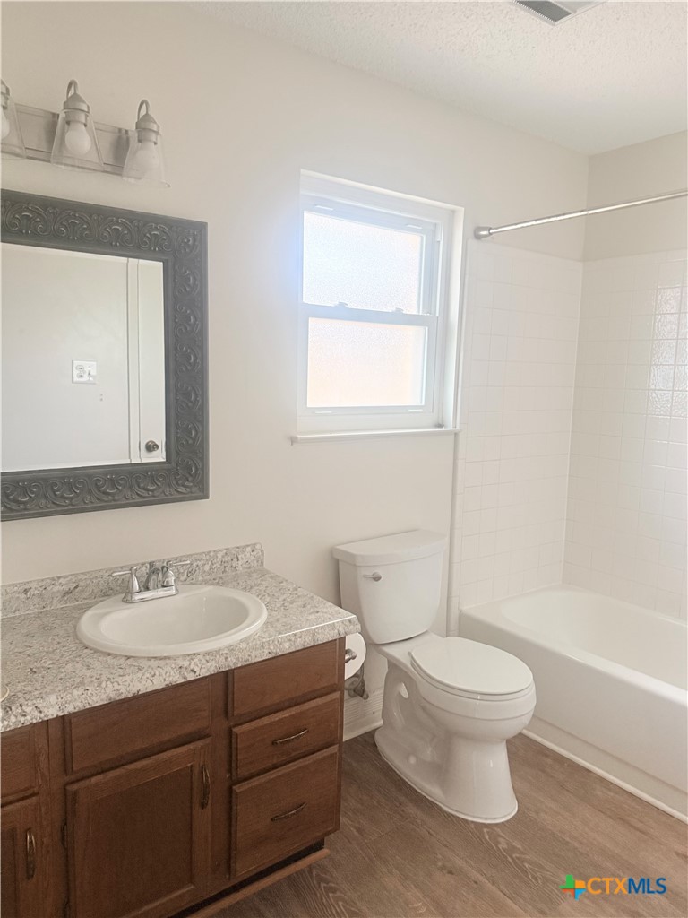 653 Rock Street Property Photo 9