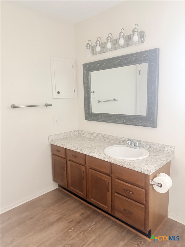 653 Rock Street Property Photo 10