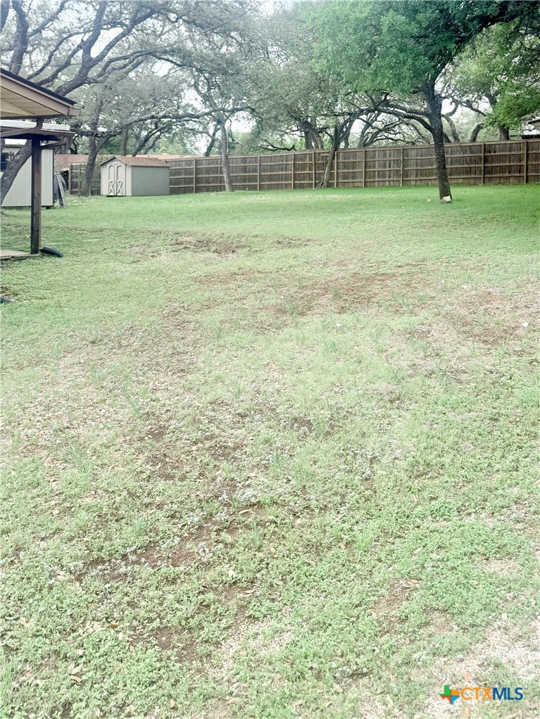 653 Rock Street Property Photo 13