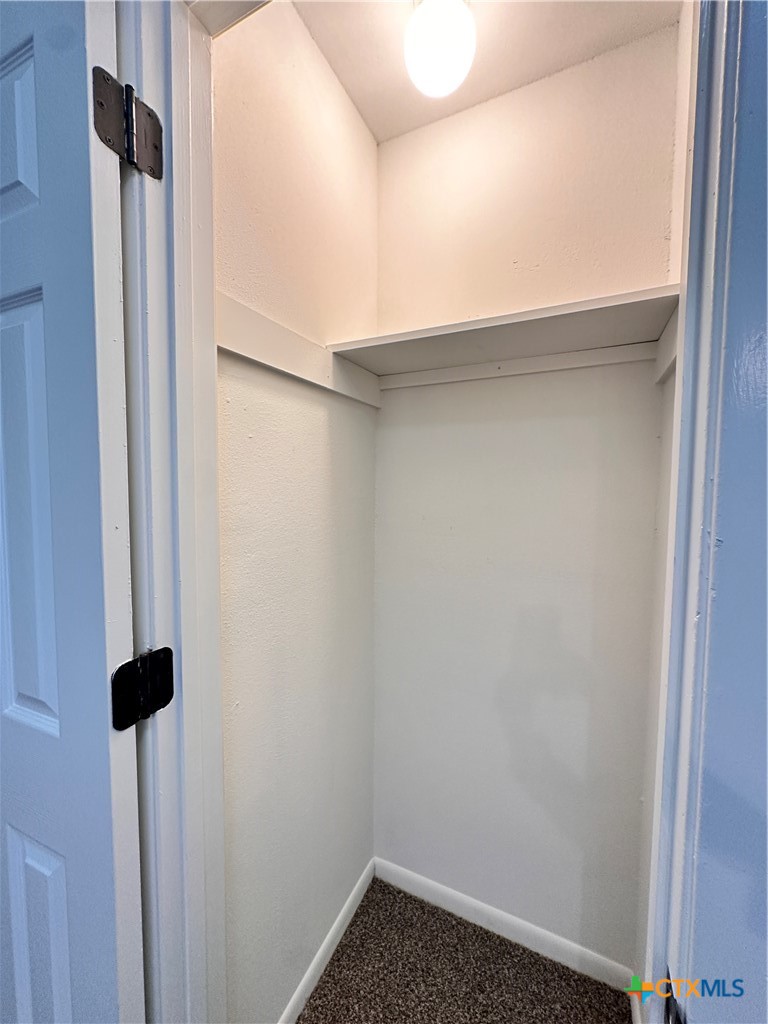 1501 Earle Street Property Photo 3