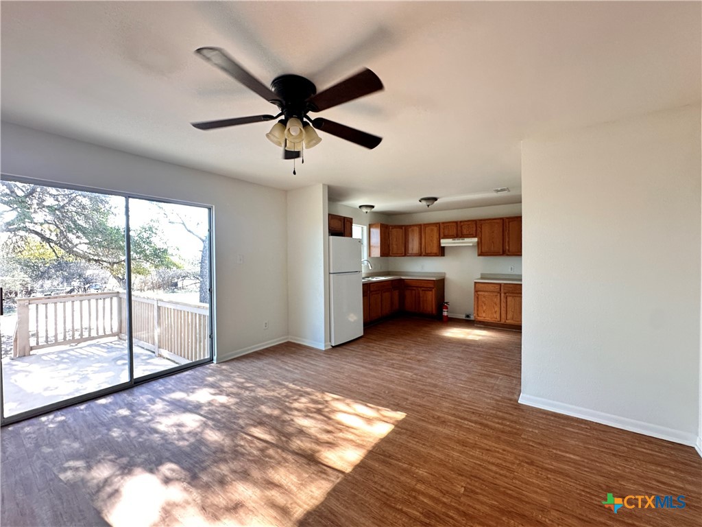 1501 Earle Street Property Photo 5