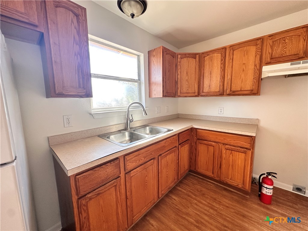 1501 Earle Street Property Photo 6