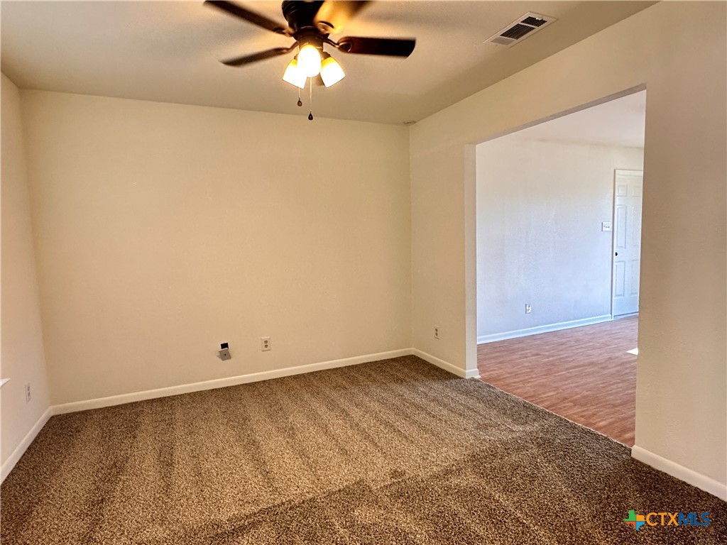 1501 Earle Street Property Photo 8