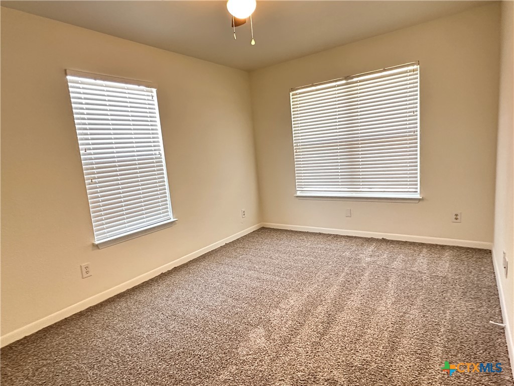 1501 Earle Street Property Photo 10