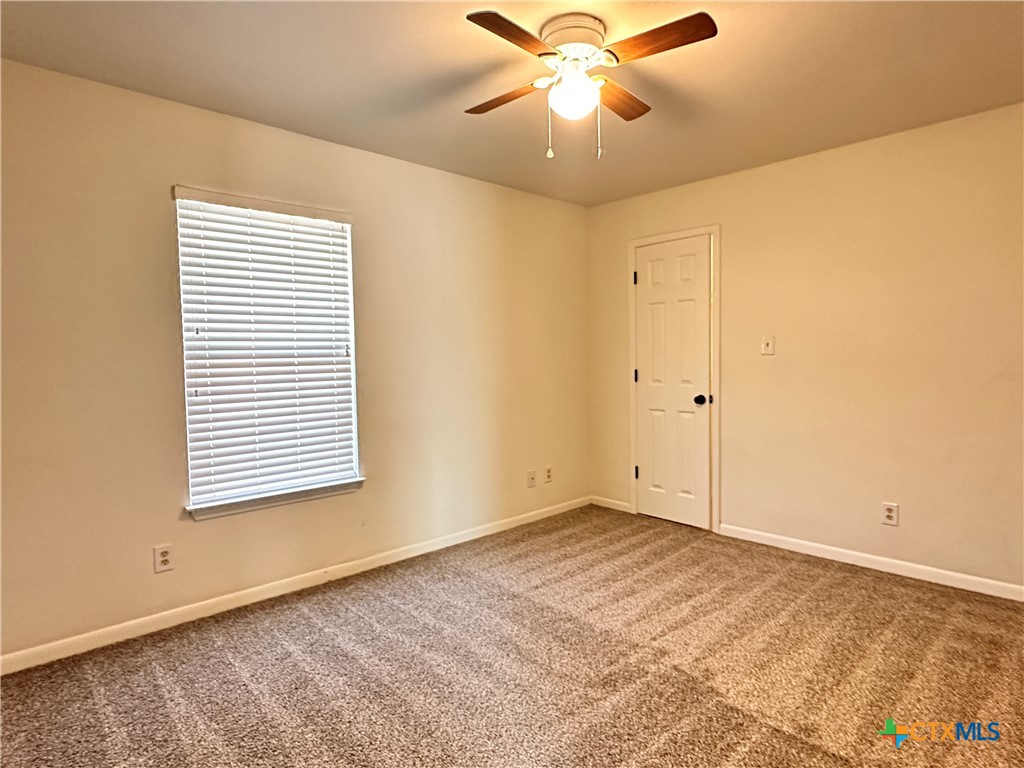 1501 Earle Street Property Photo 12