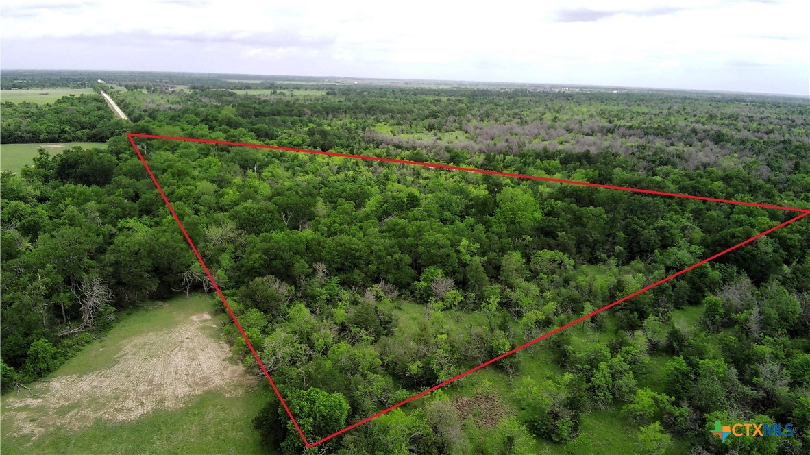 Tbd County Road 666 Property Photo 2