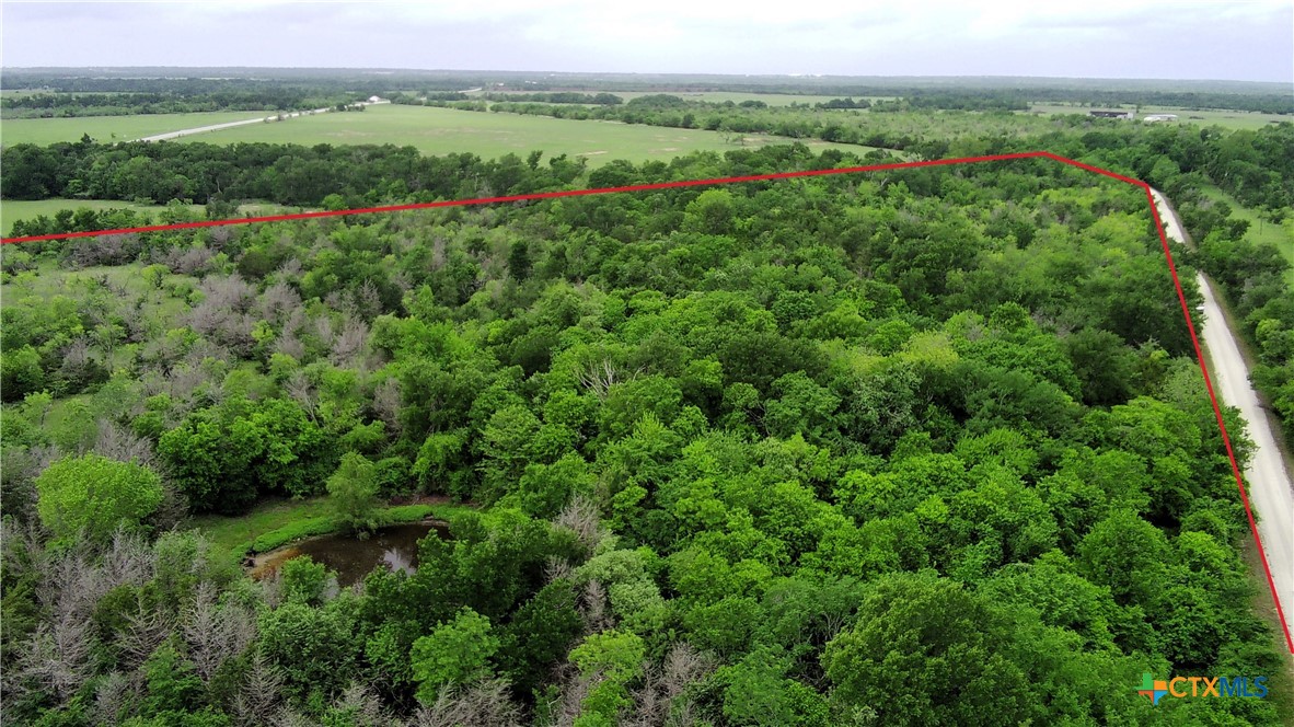 Tbd County Road 666 Property Photo 3