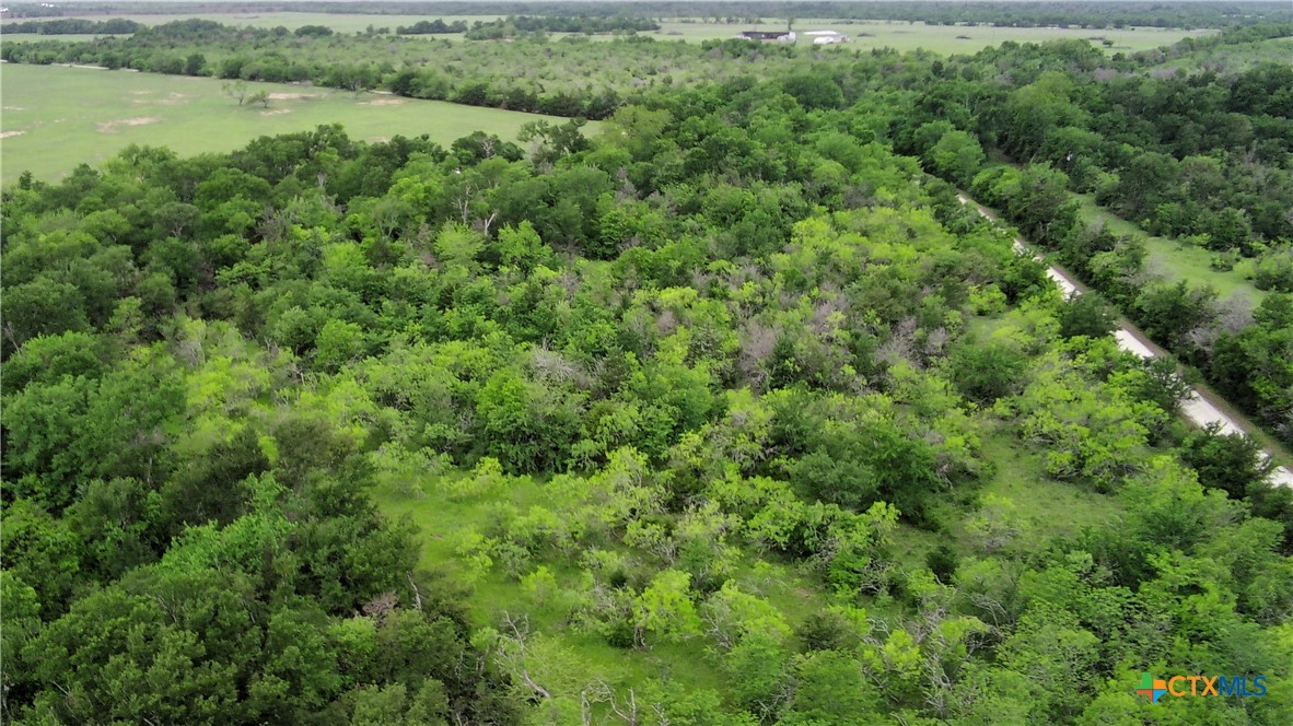 Tbd County Road 666 Property Photo 6
