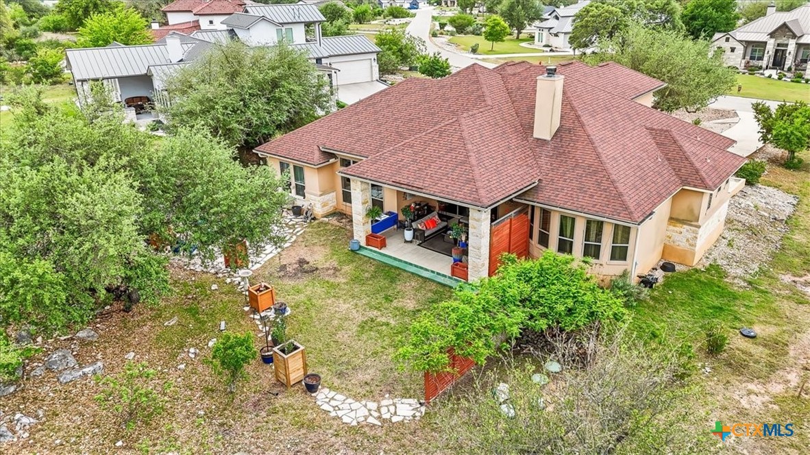1930 Rothschild Property Photo 32