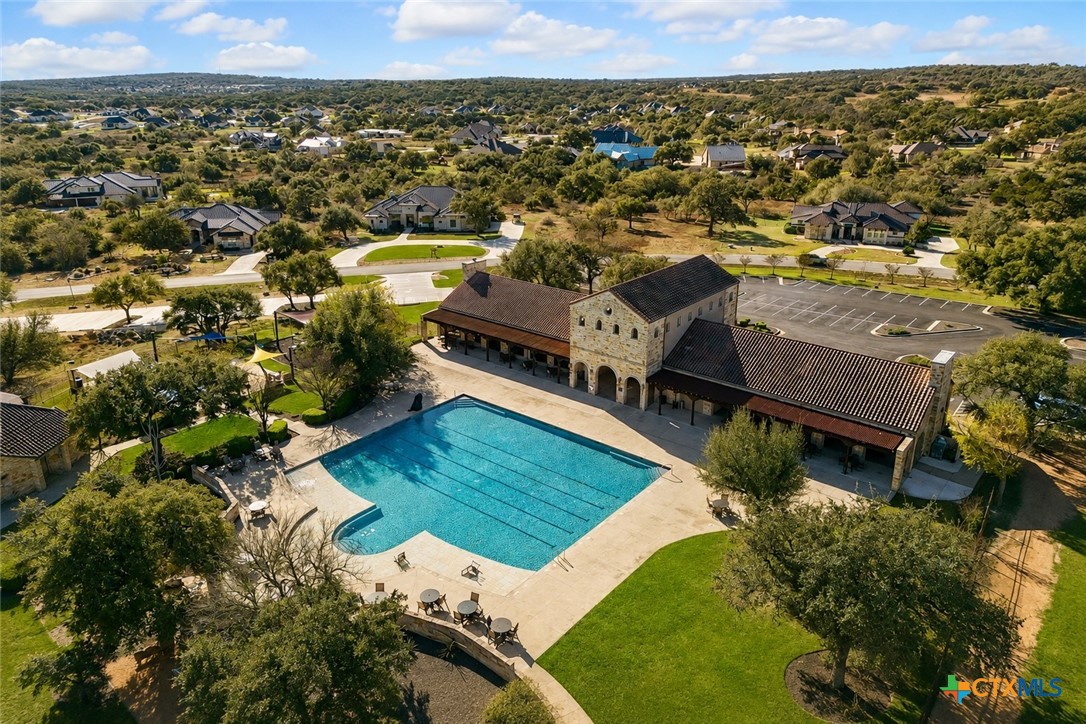 1930 Rothschild Property Photo 37