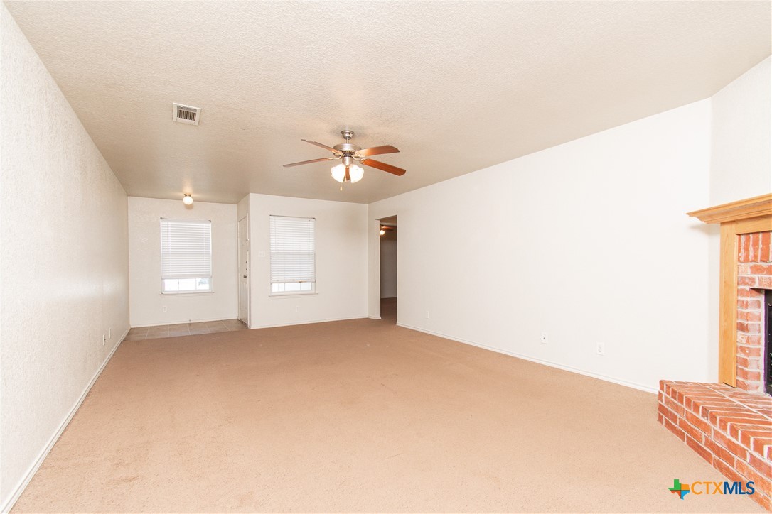 3902 Bolivar Drive Property Photo 4