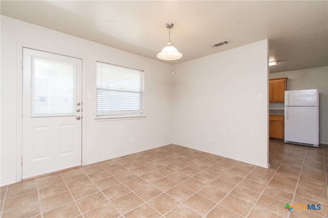 3902 Bolivar Drive Property Photo 5