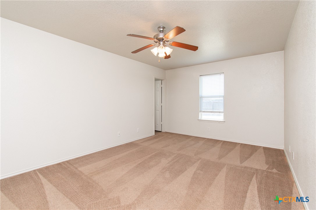 3902 Bolivar Drive Property Photo 7