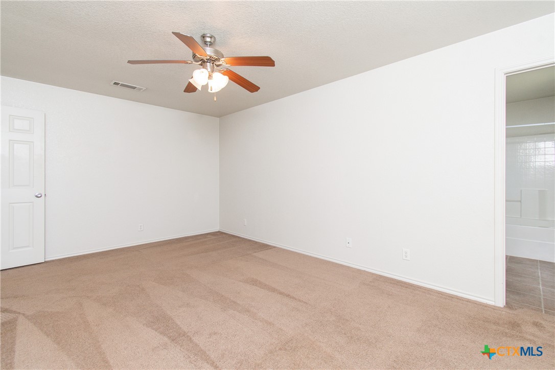 3902 Bolivar Drive Property Photo 9