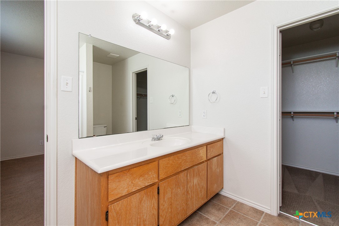 3902 Bolivar Drive Property Photo 11