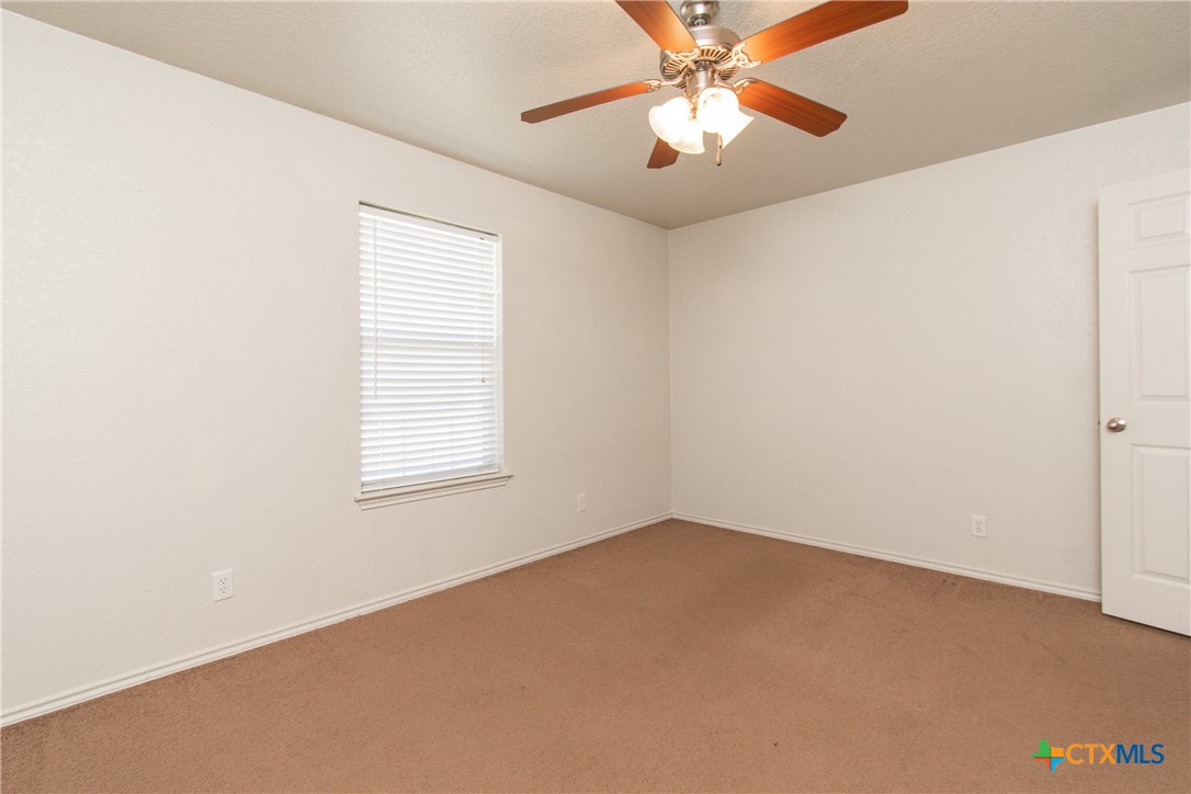 3902 Bolivar Drive Property Photo 12