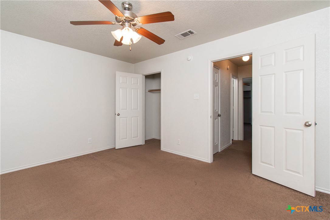3902 Bolivar Drive Property Photo 13