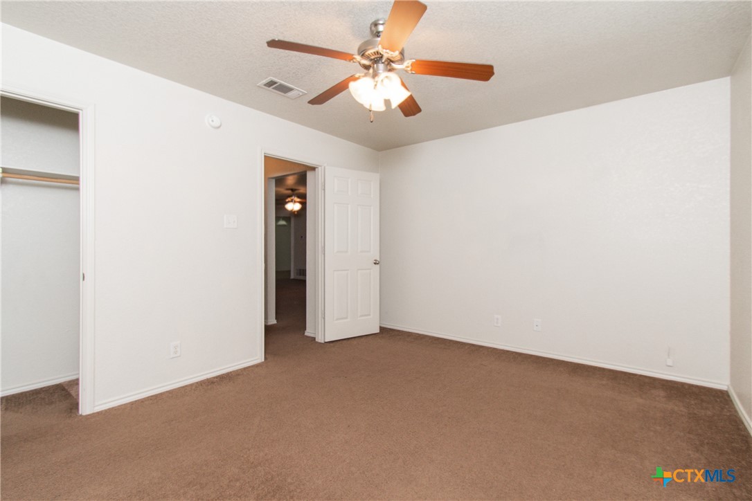 3902 Bolivar Drive Property Photo 14