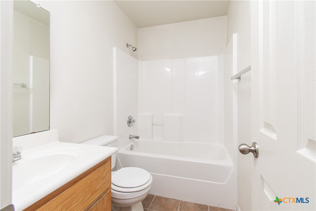 3902 Bolivar Drive Property Photo 15