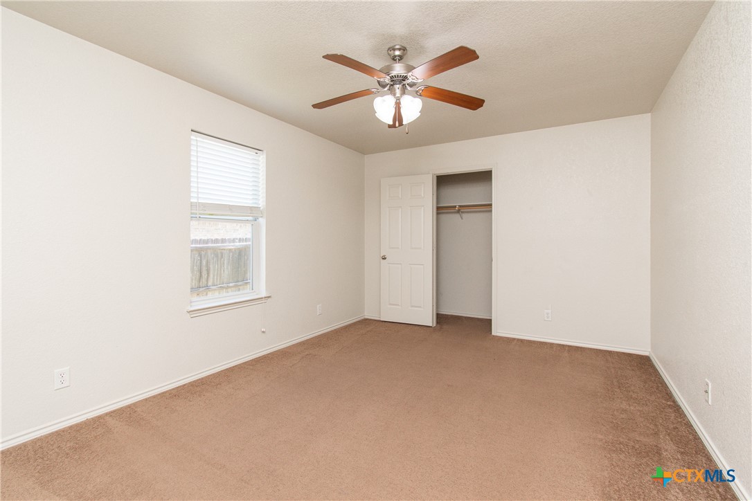 3902 Bolivar Drive Property Photo 16