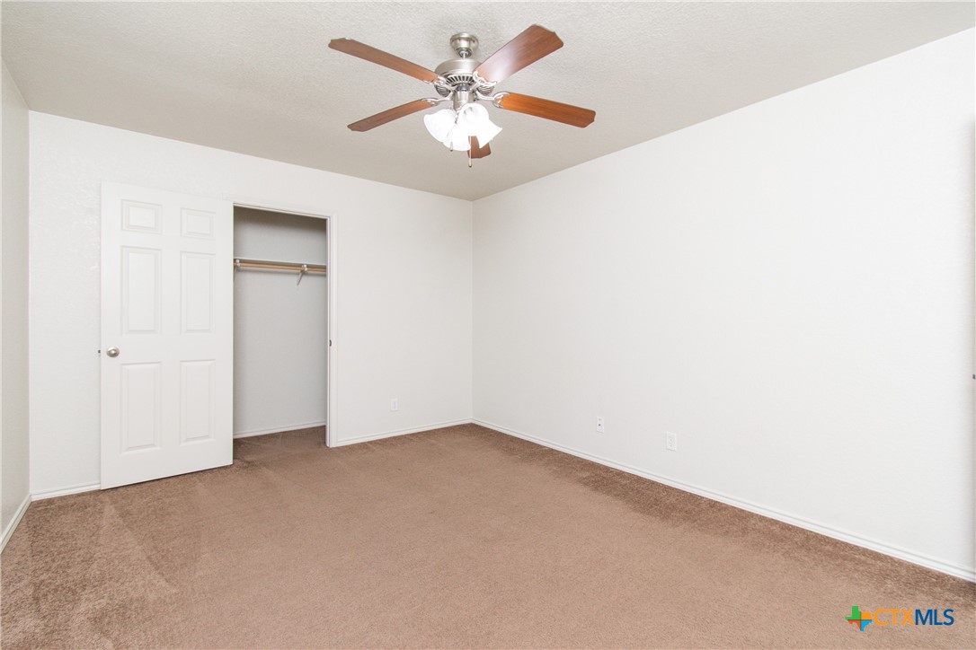 3902 Bolivar Drive Property Photo 17