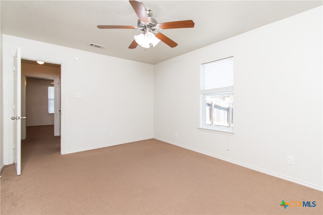 3902 Bolivar Drive Property Photo 18