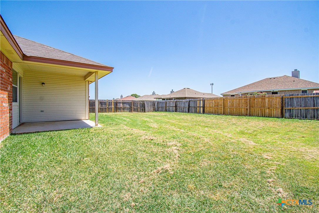 3902 Bolivar Drive Property Photo 19